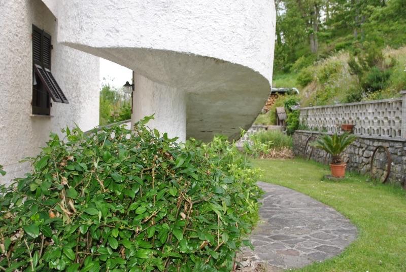 Il Ghiro B&B Ricco del Golfo di Spezia Ngoại thất bức ảnh