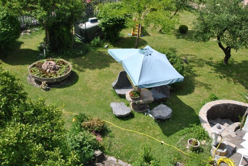 Il Ghiro B&B Ricco del Golfo di Spezia Ngoại thất bức ảnh